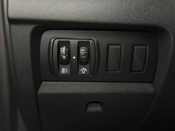 Renault Fluence I с пробегом 2012 года, цена 540 000 рублей, 194795 км, седан, Автокод Объявления