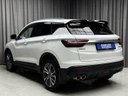 Geely Coolray I Ижевск  - изображение 42