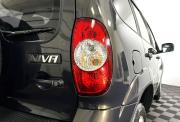 Chevrolet Niva I Рестайлинг Нижний Новгород  - изображение 43