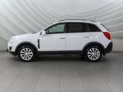 Opel Antara I Рестайлинг Волгоград  - изображение 44