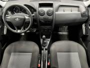 Lada (ВАЗ) Largus I Рестайлинг Тверь  - изображение 27