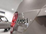 Lada (ВАЗ) Iskra Нижний Новгород  - изображение 50