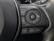Toyota RAV4 V (XA50) Санкт-Петербург  - изображение 36