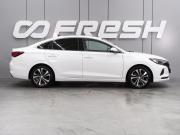 Changan Eado Plus Воронеж  - изображение 27
