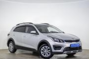 Kia Rio IV Оренбург  - изображение 21