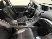 Honda Accord VIII Курск  - изображение 26