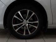 Citroen C4 II Воронеж  - изображение 36