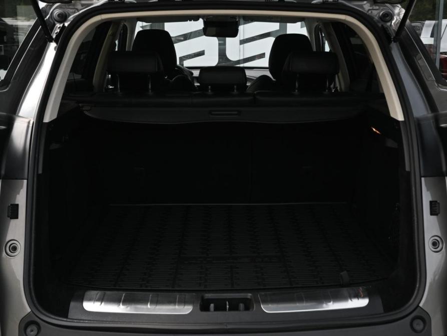 Geely Atlas Pro Волгоград  - изображение 25