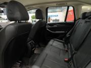 BMW X3 III (G01) Казань  - изображение 37