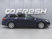 Opel Insignia I Ростов-на-Дону  - изображение 22
