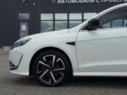 Kaiyi E5 Волгоград  - изображение 46