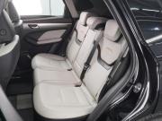 Haval Jolion I Воронеж  - изображение 29
