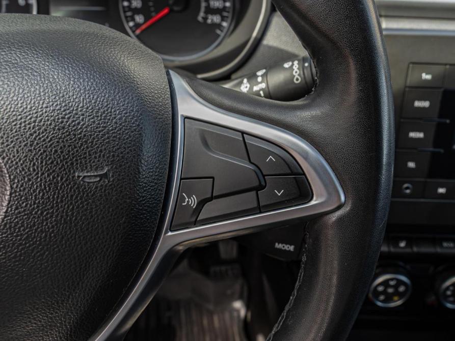 Renault Arkana I Краснодар  - изображение 19