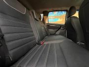 Renault Duster I Рестайлинг Набережные Челны  - изображение 44
