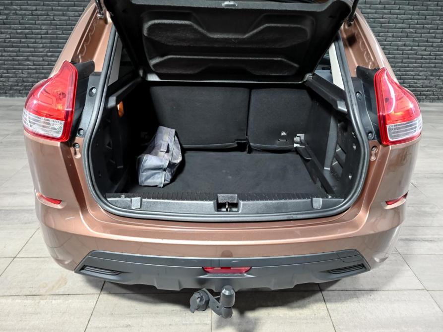 Lada (ВАЗ) XRAY I Екатеринбург  - изображение 6