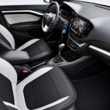 Lada (ВАЗ) Vesta I Набережные Челны  - изображение 39