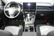 Haval M6 II Березники  - изображение 28