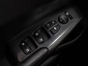 Hyundai Solaris II Рестайлинг Минеральные Воды  - изображение 37