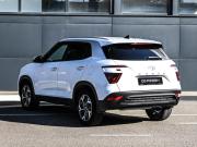 Hyundai Creta II Новороссийск  - изображение 23