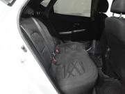 Kia Ceed II Екатеринбург  - изображение 29