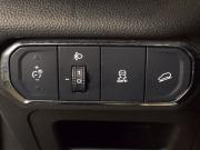 Haval Jolion I Кемерово  - изображение 44