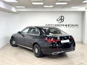 Mercedes-Benz C-Класс V (W206) Санкт-Петербург  - изображение 33