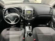 Hyundai i30 I Рестайлинг Пермь  - изображение 30