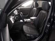 BMW 1 серии II (F20/F21) Минеральные Воды  - изображение 26