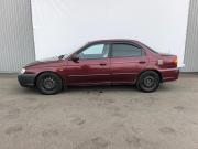 Kia Spectra I Рестайлинг 2 Санкт-Петербург  - изображение 22