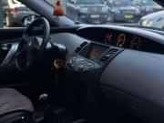 Nissan Primera III (P12) Ижевск  - изображение 44