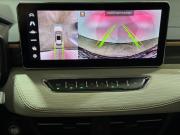 Haval Jolion I Рестайлинг Ярославль  - изображение 31