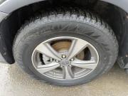 Haval H6 I Саратов  - изображение 38