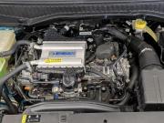 GAC GS3 Москва  - изображение 39
