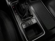 Kia Sorento III Prime Рестайлинг Тверь  - изображение 41