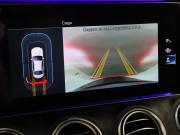 Mercedes-Benz E-Класс V (W213 S213 C238) Рестайлинг Химки  - изображение 33
