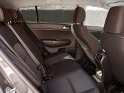 Kia Sportage IV Рестайлинг Казань  - изображение 23