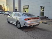 Kia K5 III Санкт-Петербург  - изображение 8