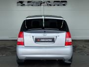 Kia Picanto I Уфа  - изображение 22