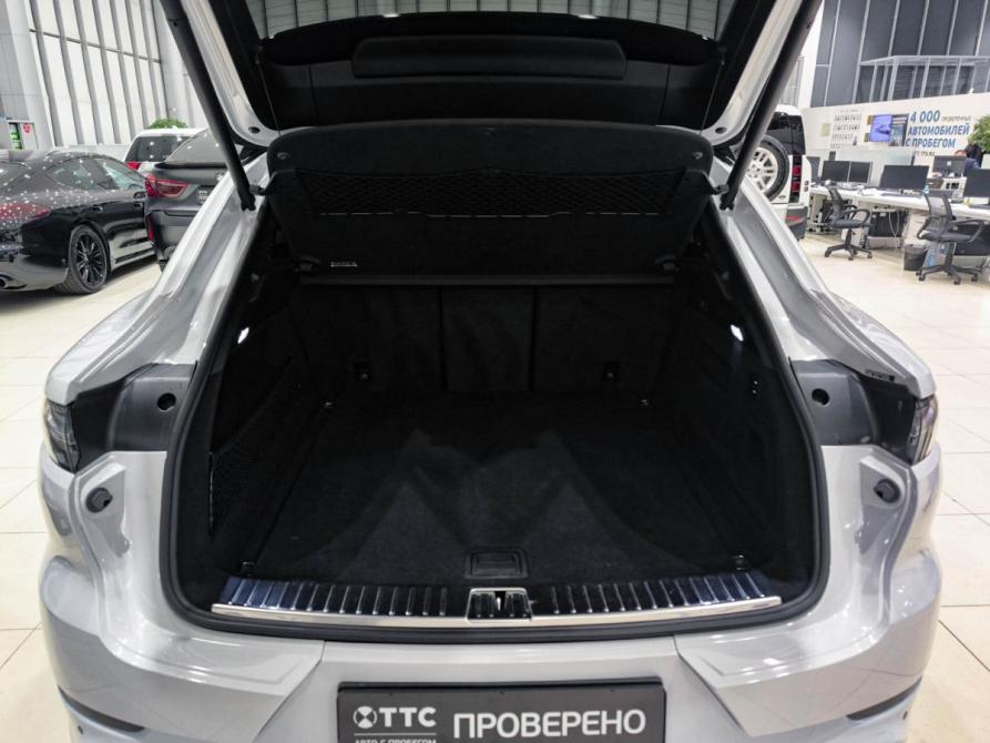 Porsche Cayenne III Казань  - изображение 12