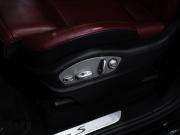 Porsche Macan I Санкт-Петербург  - изображение 54