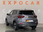 Chery Tiggo 4 Pro I Рестайлинг Волгоград  - изображение 27