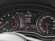 Audi A4 V (B9) Санкт-Петербург  - изображение 32