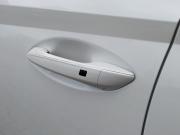 Hyundai Sonata VIII (DN8) Екатеринбург  - изображение 37