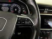 Audi A6 V (C8) Калининград  - изображение 48