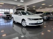 Volkswagen Jetta VI Тверь  - изображение 26