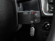 Renault Sandero II Рестайлинг Новороссийск  - изображение 37