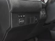 Toyota RAV4 IV (XA40) Рестайлинг Мурманск  - изображение 42