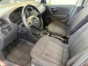 Volkswagen Polo V Рестайлинг Киров  - изображение 26