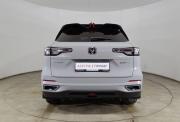 Changan CS55 Plus II Волгоград  - изображение 25