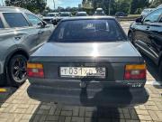 Volkswagen Jetta II Санкт-Петербург  - изображение 13